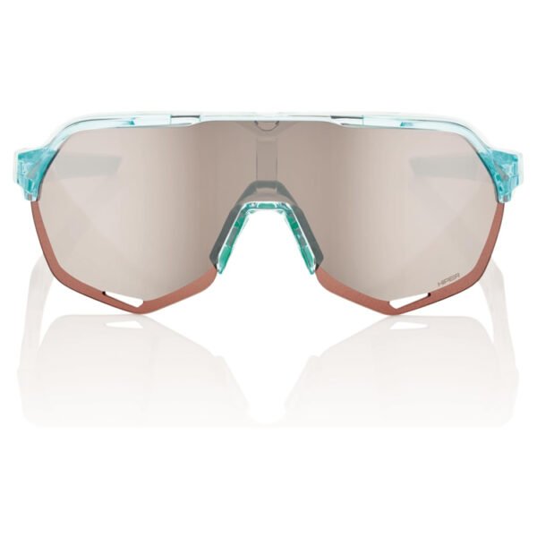 S2 Sport Performance Cycling Sunglasses