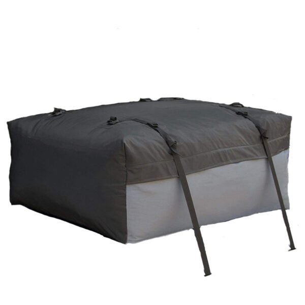 Waterproof Rooftop Cargo Carrier for Top of Vehicle