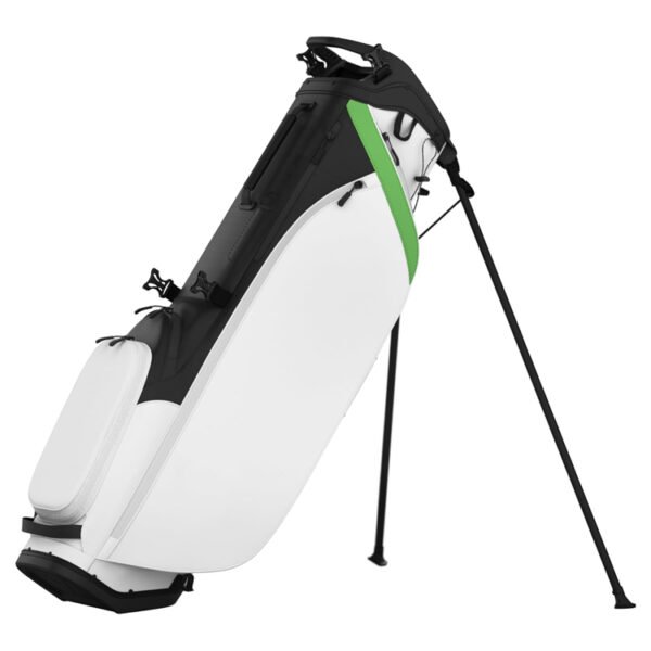 Golf Hyperlite Zero Stand Bag