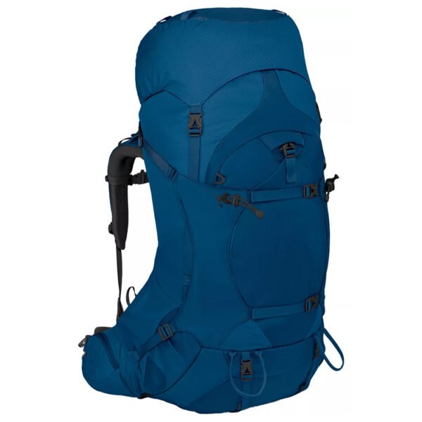 Men's Backpacking Backpack